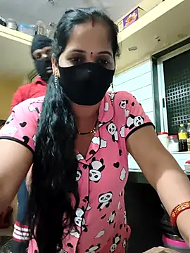 Gk 99999 online show from 02/08/26, 01:58