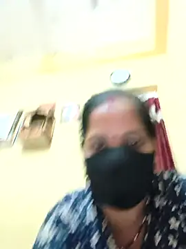 Gk 99999 online show from 02/14/26, 01:52