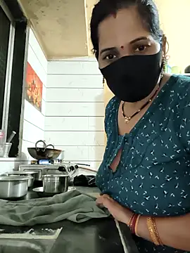 Gk 99999 online show from 02/19/26, 02:02