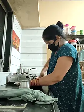 Gk 99999 online show from 02/24/26, 01:58