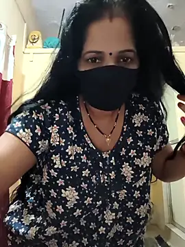 Gk 99999 online show from 02/28/26, 02:45