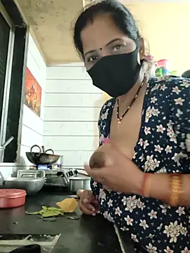 Gk 99999 online show from 03/02/26, 01:30