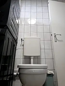 Snapshot of kompiee chatting on 12/17/25, 08:53 kompiee online show from 12/17/25, 08:53