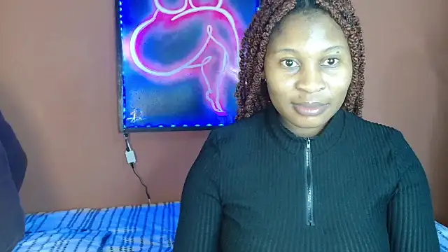 Snapshot of SexxyAddiict chatting on 09/16/25, 06:42 SexxyAddiict online show from 09/16/25, 06:42