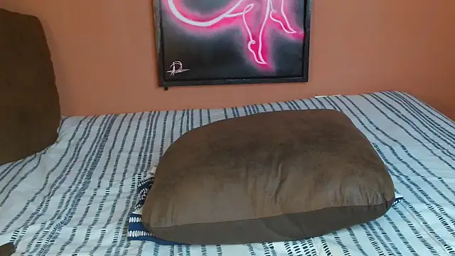 Snapshot of SexxyAddiict chatting on 09/21/25, 02:46 SexxyAddiict online show from 09/21/25, 02:46