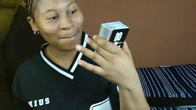 Snapshot of SexxyAddiict chatting on 11/02/25, 05:26 SexxyAddiict online show from 11/02/25, 05:26