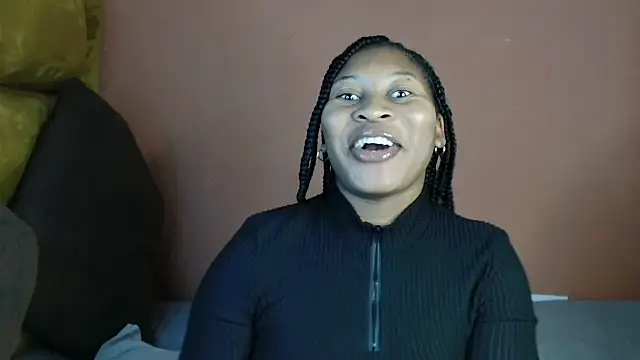 Snapshot of SexxyAddiict chatting on 12/02/25, 05:52 SexxyAddiict online show from 12/02/25, 05:52