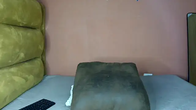 SexxyAddiict online show from 01/19/26, 02:32