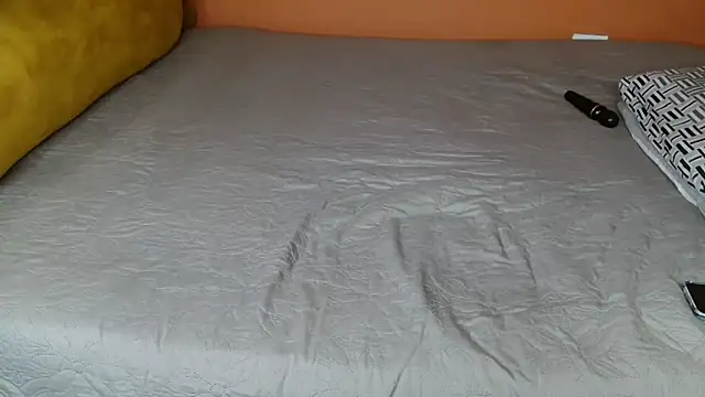 SexxyAddiict online show from 04/07/26, 06:58