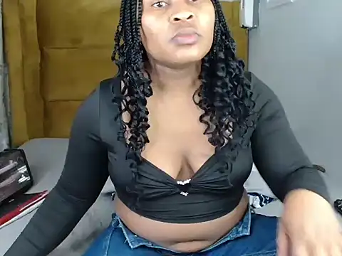 SexxyAddiict online show from 07/30/26, 04:17