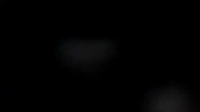 Snapshot of BagiraBella chatting on 09/25/25, 08:23 BagiraBella online show from 09/25/25, 08:23