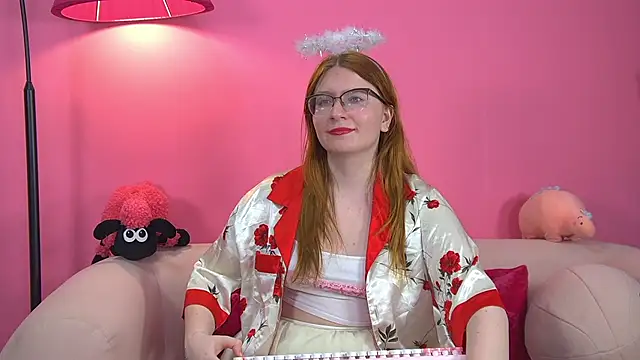 AliceAllisons online show from 09/13/25, 06:40