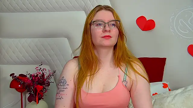 AliceAllisons online show from 02/11/26, 06:57