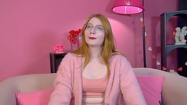 AliceAllisons online show from 04/21/26, 06:12