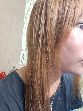 Tsfelicity youngxx online show from 12/19/25, 04:19