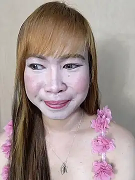 Tsfelicity youngxx online show from 02/06/26, 08:29