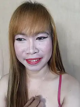 Tsfelicity youngxx online show from 04/14/26, 06:41