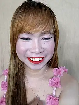 Tsfelicity youngxx online show from 04/18/26, 10:19