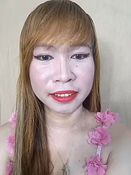 Tsfelicity youngxx online show from 04/22/26, 12:07