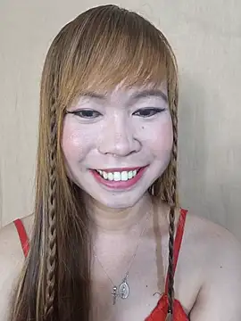 Tsfelicity youngxx online show from 07/07/26, 07:23
