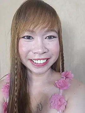 Tsfelicity youngxx online show from 07/11/26, 02:20