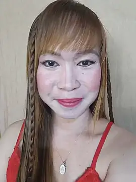 Tsfelicity youngxx online show from 07/21/26, 02:30