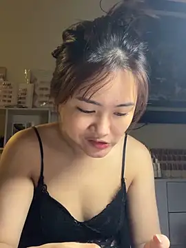 Lucky-nice202 online show from 11/11/25, 07:14