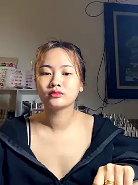 Lucky-nice202 online show from 11/22/25, 06:29