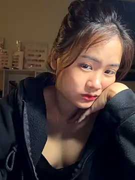 Lucky-nice202 online show from 11/25/25, 07:14