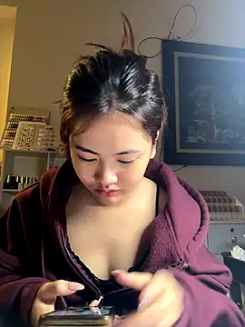 Lucky-nice202 online show from 11/27/25, 07:38