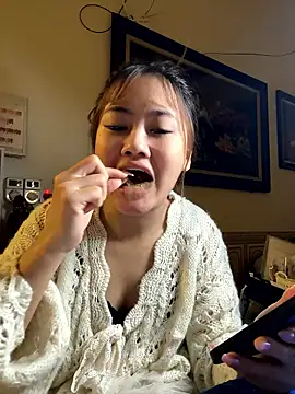 Lucky-nice202 online show from 01/06/26, 05:38