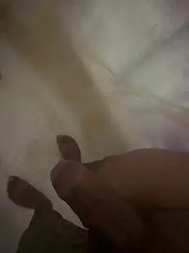 Rico0202 online show from 03/05/26, 06:31