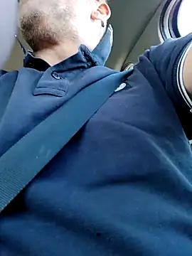 handsome8inchh online show from 09/08/25, 04:17