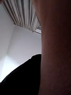 handsome8inchh online show from 09/14/25, 12:21