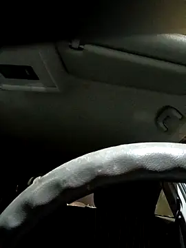 handsome8inchh online show from 11/15/25, 08:38