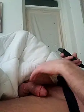 handsome8inchh online show from 03/03/26, 02:39