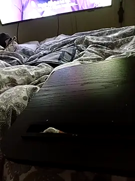 handsome8inchh online show from 04/22/26, 11:28