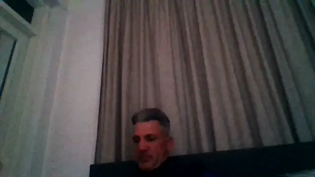 handsome8inchh online show from 04/23/26, 11:51