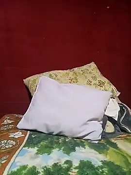 jared1907 online show from 10/17/25, 03:47