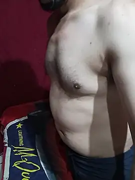 jared1907 online show from 10/29/25, 10:39