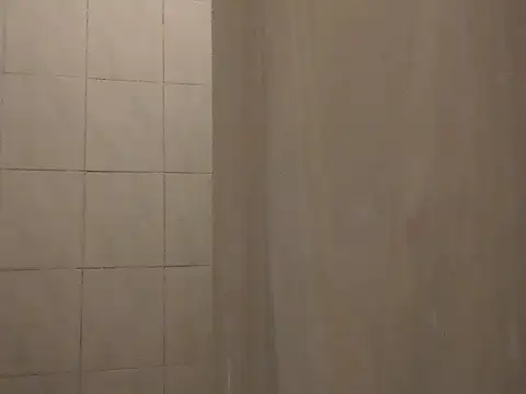 Snapshot of DCHOI_22 chatting on 02/22/26, 07:29 DCHOI 22 online show from 02/22/26, 07:29