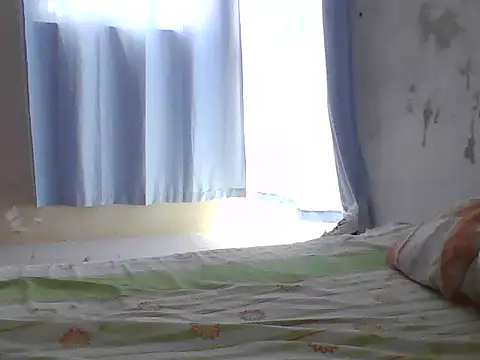 Snapshot of DCHOI_22 chatting on 02/23/26, 05:43 DCHOI 22 online show from 02/23/26, 05:43