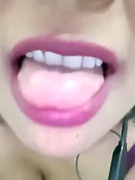 Queen Kushi4 online show from 02/28/26, 06:20