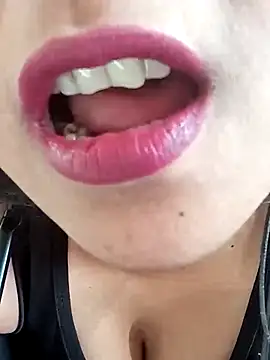 Queen Kushi4 online show from 03/01/26, 10:39