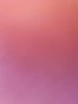 Queen Kushi4 online show from 03/07/26, 11:51