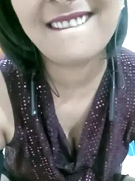 Queen Kushi4 online show from 04/01/26, 06:16