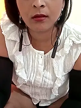 Queen Kushi4 online show from 04/23/26, 05:30