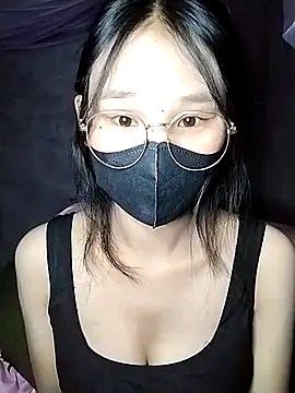 Snapshot of saronla_03 chatting on 11/01/25, 07:21 saronla 03 online show from 11/01/25, 07:21