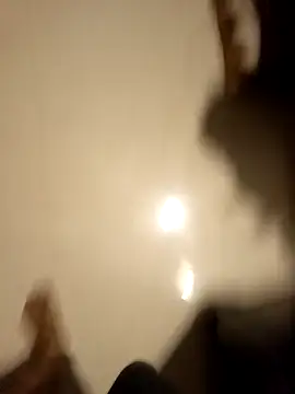 newboygoa online show from 11/23/25, 03:23