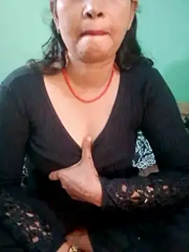 Chandrakanta-Devi online show from 10/30/25, 05:09